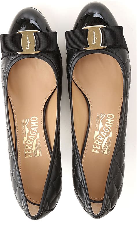 salvatore ferragamo shoes for sale